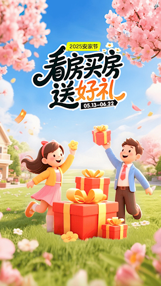 安居客app官方最新版(1)
