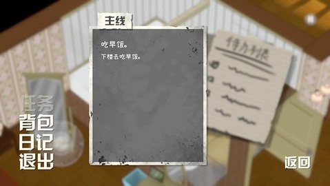 光盲(3)