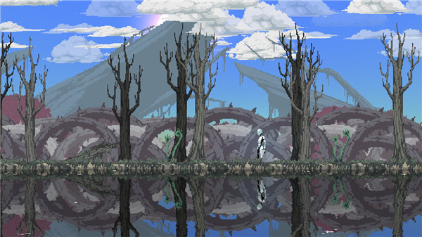二人世界(1)