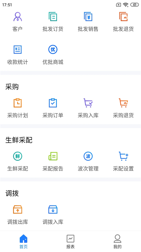 店務(wù)通(2)