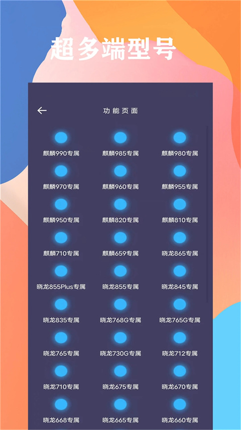 畫質(zhì)大師(3)