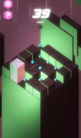 推來推去(3)
