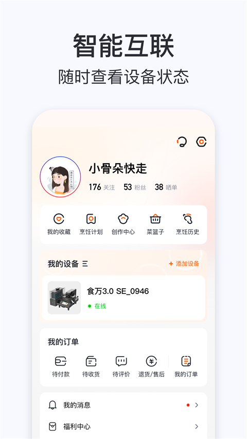 添可廚房(1)