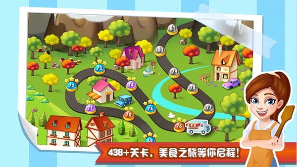 明星大廚1(2)