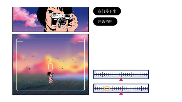 再見Once Again(4)