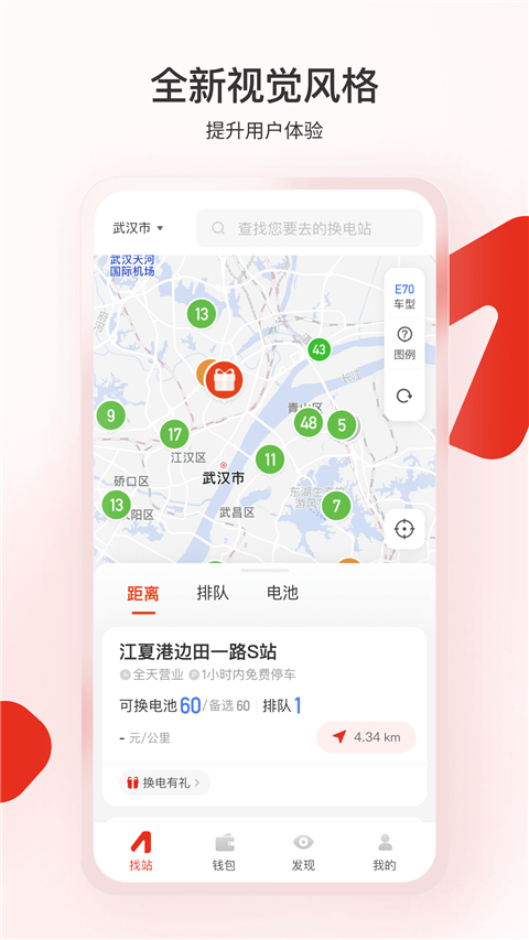 奧動換電(4)