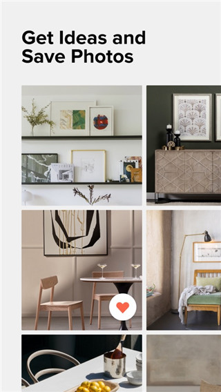 houzz室內設計(4)