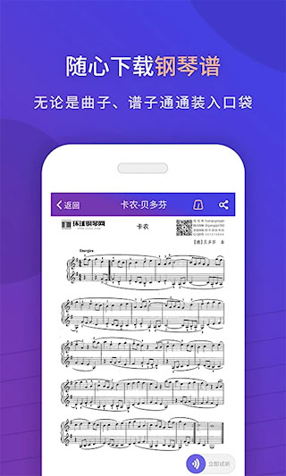 环球钢琴网(3)