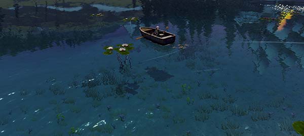 Wilderless(1)
