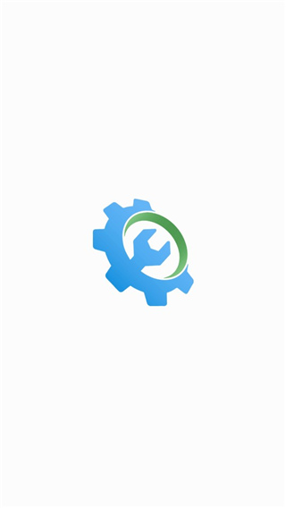 watt toolkit(1)