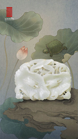 首都博物館(4)