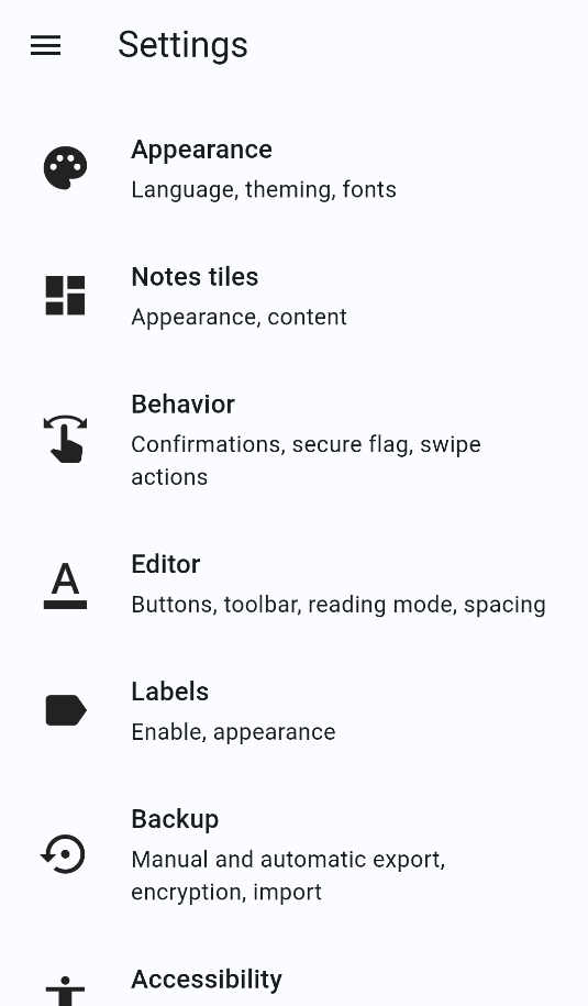 Material Notes(3)