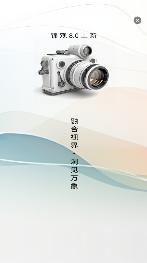 成都日?qǐng)?bào)錦觀(2)
