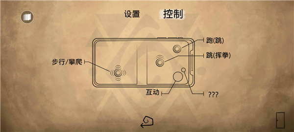 齊心協力雙人合作冒險(2)