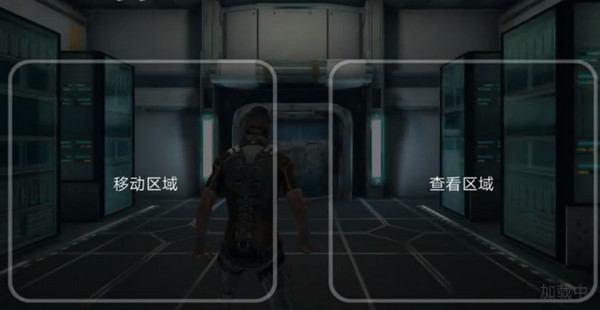 心靈細胞(3)