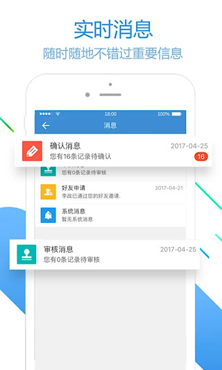 員工之家(5)