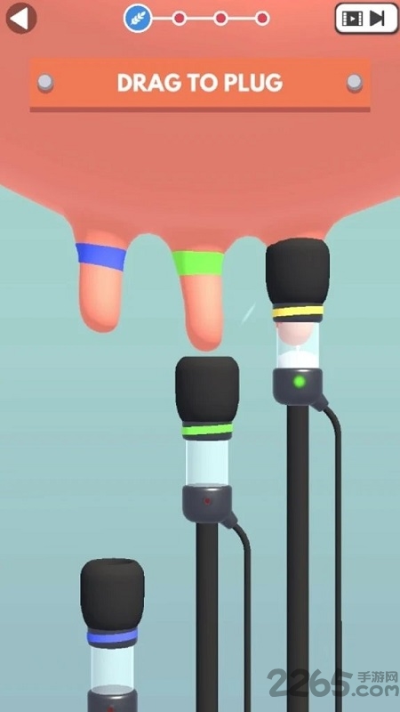 農(nóng)夫英雄3d(2)