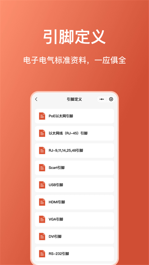 電工大師(2)
