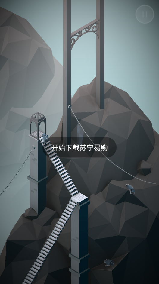 機(jī)械夢境(2)