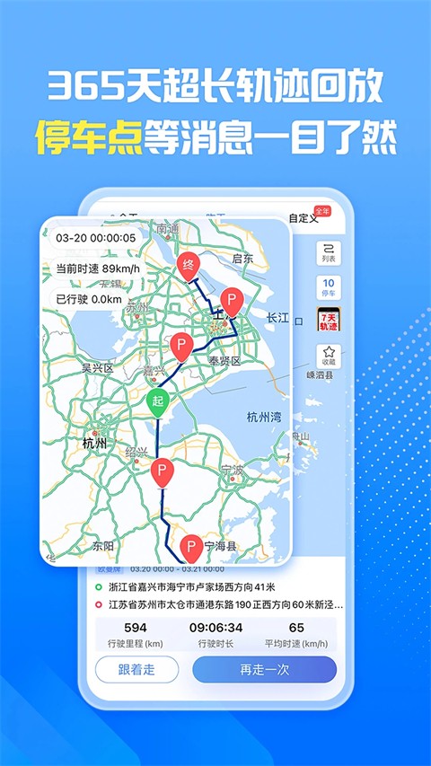 車旺大卡(4)