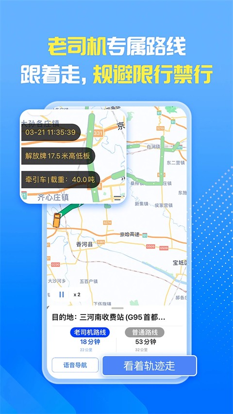 車旺大卡(5)
