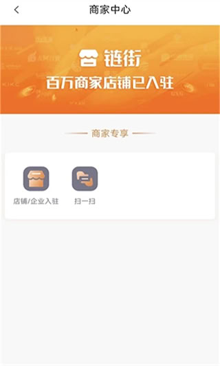 幾哈點(diǎn)(3)