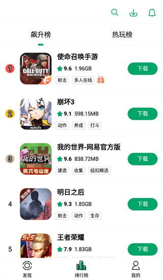 紐扣(2)