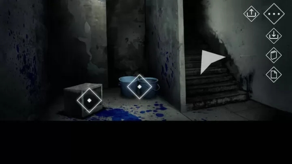 文字化化(3)