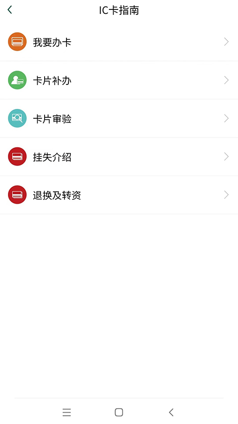 哈爾濱城市通(2)