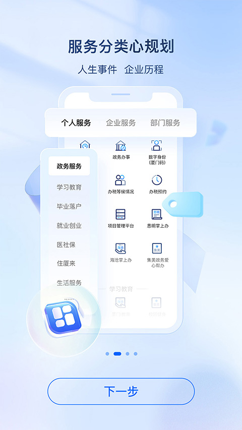 i廈門(1)
