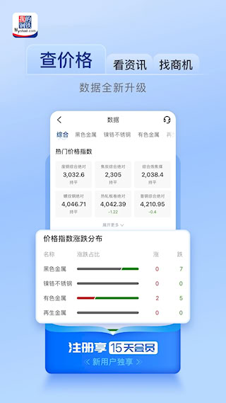 我的鋼鐵(2)