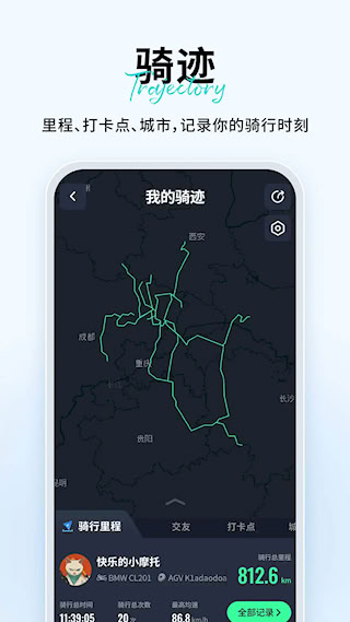 維邁通多多(4)