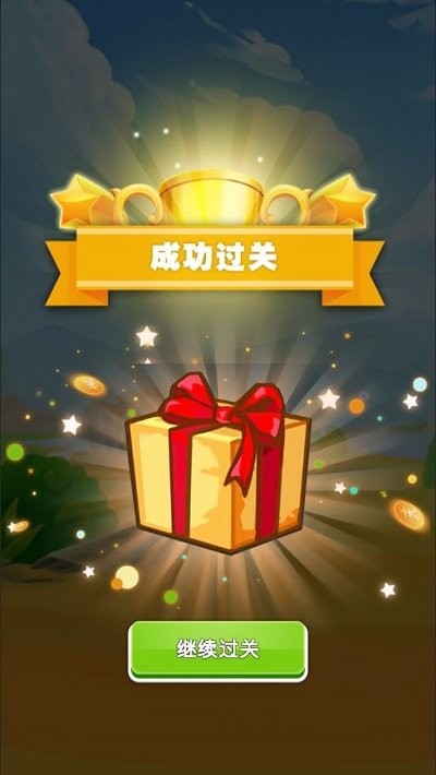 云參謀(1)