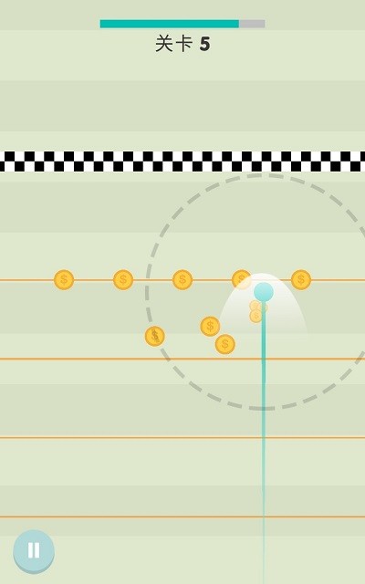 throwball(3)