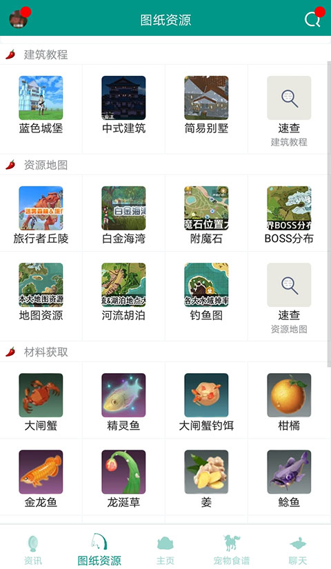 創(chuàng)造與魔法助手(2)