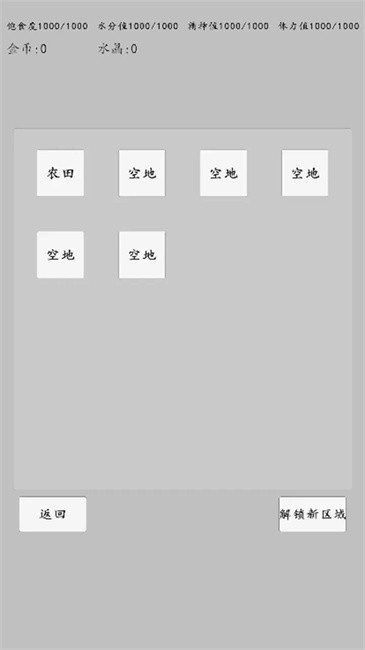 轉世之旅(3)