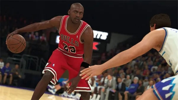 MyNBA2K23(2)