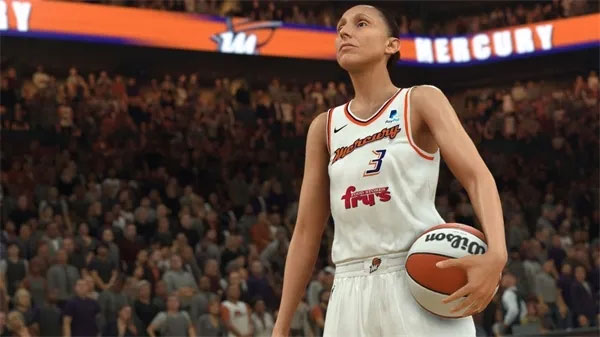 MyNBA2K23(1)