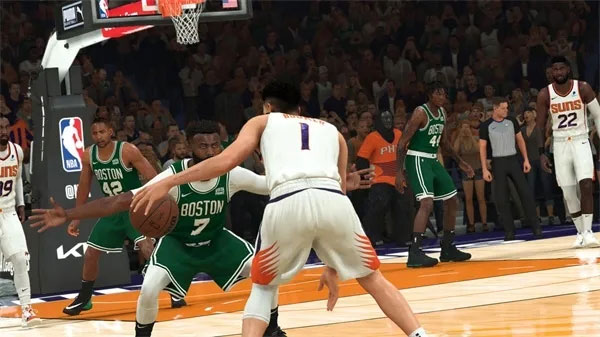MyNBA2K23(3)