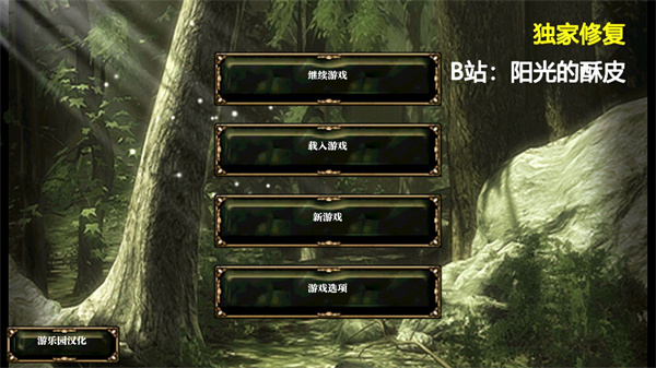 阿爾龍劍影(1)