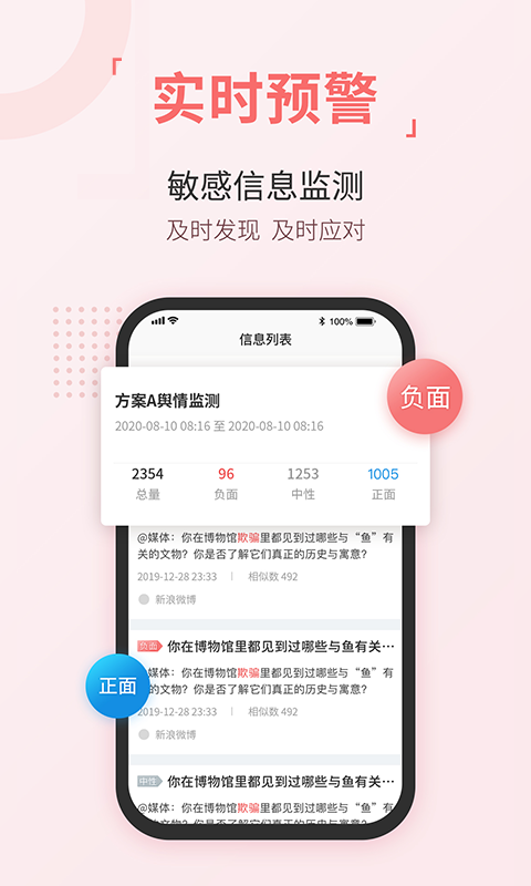 無憂輿情(1)
