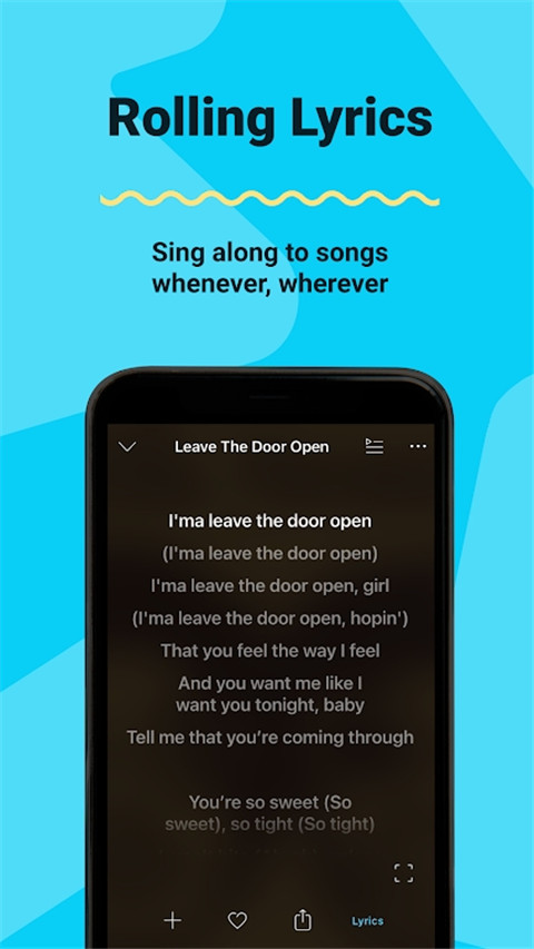 kkbox音乐(4)