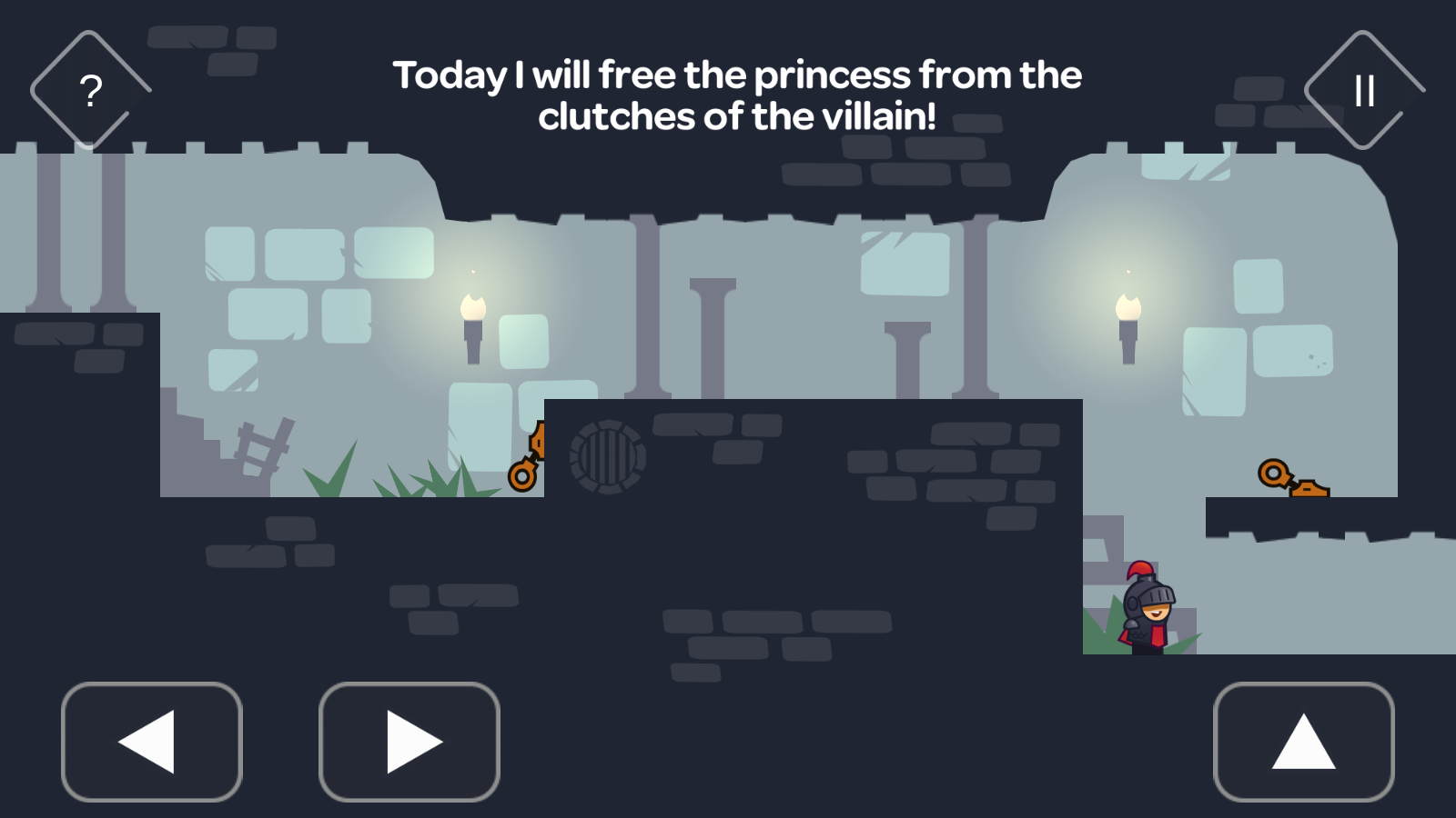tricky castle(3)
