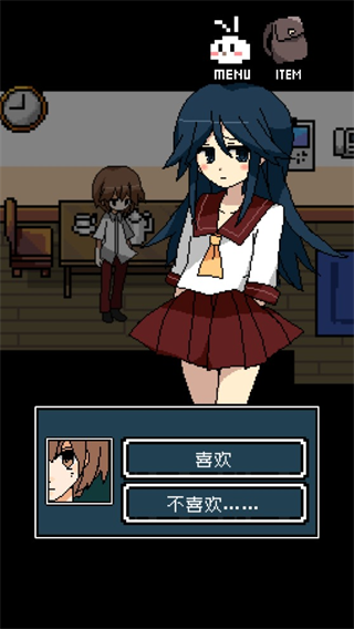 銘日記(3)