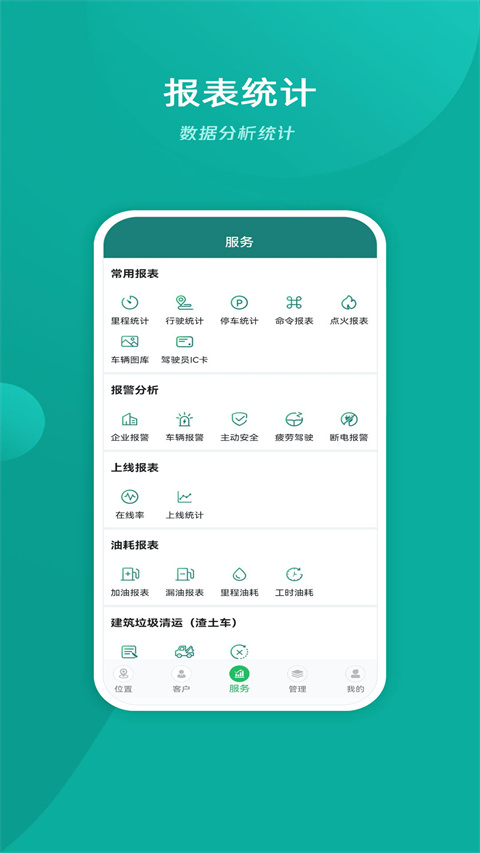 易查車(3)