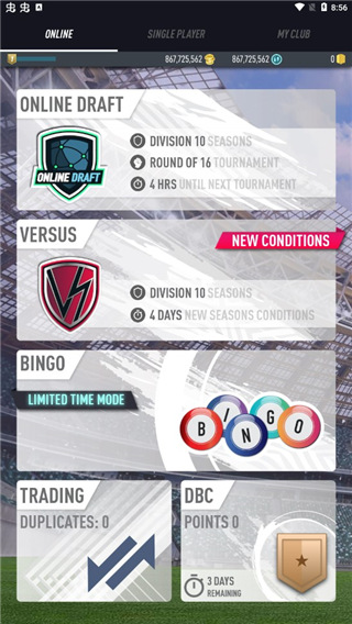 pacybits fut 19(2)