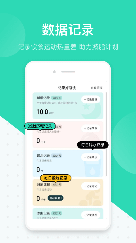 脂玫樂(3)