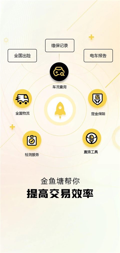 金鱼塘(1)