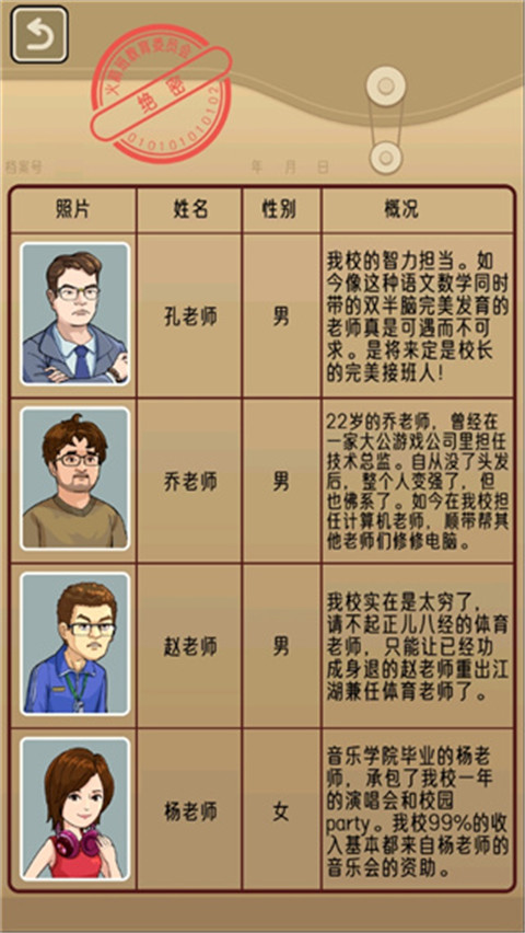 火箭班(3)