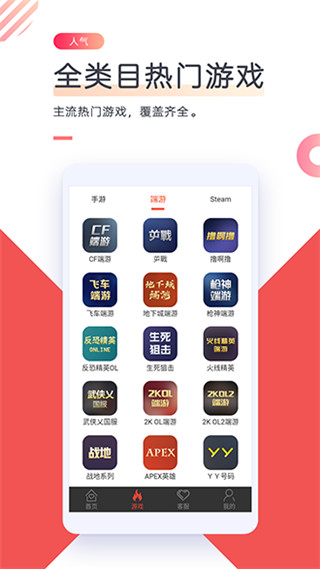 借號(hào)網(wǎng)(2)